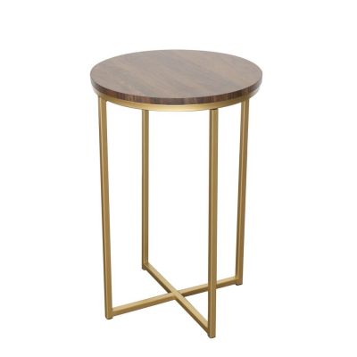 Image two of Gatsby Tables